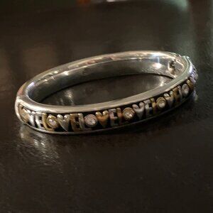 fashion jewelry bracelet